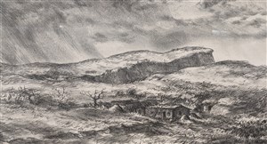 Image description is not available for OBJ-4-3560-1291